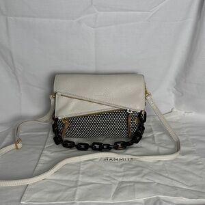 Hammitt Dillon Sml in California Weekend